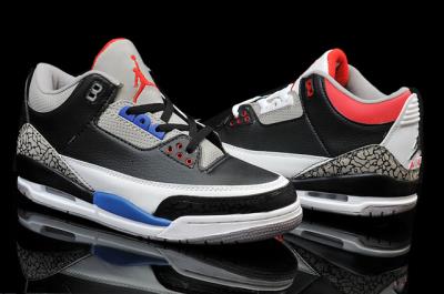 cheap air jordan 3 cheap no. 193